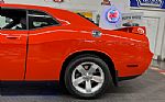 2009 Challenger Thumbnail 20