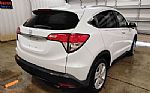 2019 HR-V Thumbnail 3
