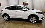 2019 HR-V Thumbnail 2