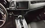 2019 HR-V Thumbnail 12