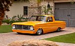 1964 Ford Ranchero