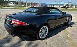 2010 XK-Series Thumbnail 14