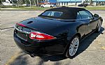 2010 XK-Series Thumbnail 17