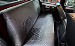 1989 C3500 Dually Crew cab Thumbnail 40