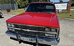 1989 C3500 Dually Crew cab Thumbnail 50