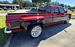 1989 C3500 Dually Crew cab Thumbnail 72