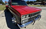 1989 C3500 Dually Crew cab Thumbnail 81