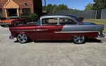 1955 Custom 2 door post Thumbnail 47