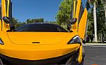 2019 600LT Thumbnail 3