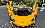 2019 600LT Thumbnail 5
