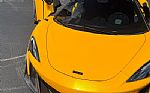 2019 600LT Thumbnail 4