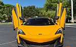 2019 600LT Thumbnail 8