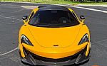 2019 600LT Thumbnail 6