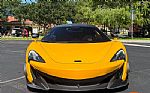 2019 600LT Thumbnail 7