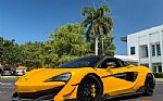 2019 600LT Thumbnail 12