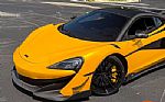 2019 600LT Thumbnail 11