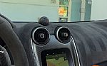 2019 600LT Thumbnail 17
