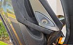 2019 600LT Thumbnail 24