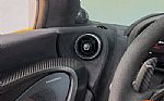 2019 600LT Thumbnail 22