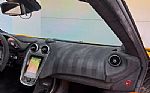 2019 600LT Thumbnail 34