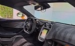 2019 600LT Thumbnail 33