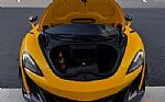 2019 600LT Thumbnail 36