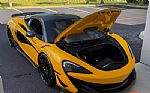 2019 600LT Thumbnail 38