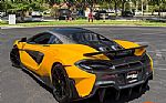 2019 600LT Thumbnail 43