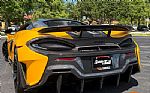 2019 600LT Thumbnail 47