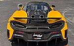 2019 600LT Thumbnail 49