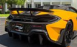 2019 600LT Thumbnail 55