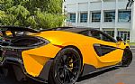 2019 600LT Thumbnail 57