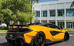 2019 600LT Thumbnail 56