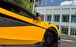 2019 600LT Thumbnail 58