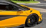 2019 600LT Thumbnail 61