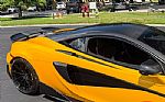 2019 600LT Thumbnail 63
