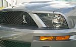 2007 Mustang Thumbnail 4