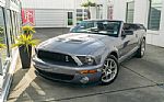 2007 Mustang Thumbnail 3