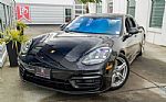 2021 Panamera Thumbnail 3