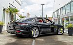 2021 Panamera Thumbnail 8