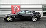 2021 Panamera Thumbnail 47