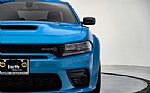 2023 Charger Thumbnail 29