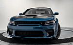 2020 Charger Thumbnail 3