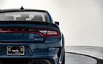 2020 Charger Thumbnail 13