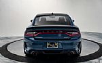 2020 Charger Thumbnail 12