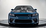 2020 Charger Thumbnail 27