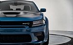 2020 Charger Thumbnail 29