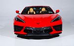 2024 Corvette Thumbnail 3