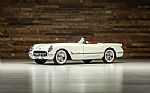 1953 Corvette Thumbnail 1
