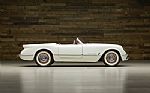 1953 Corvette Thumbnail 6